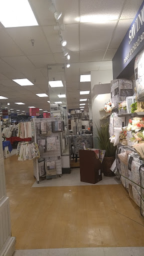 Department Store «Marshalls», reviews and photos, 12051 Rockville Pike, Rockville, MD 20852, USA