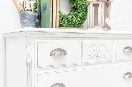 Hardware Store «D. Lawless Hardware», reviews and photos, 1707 E Main St, Olney, IL 62450, USA