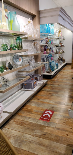 Department Store «Marshalls & HomeGoods», reviews and photos, 5915 20th St, Vero Beach, FL 32966, USA