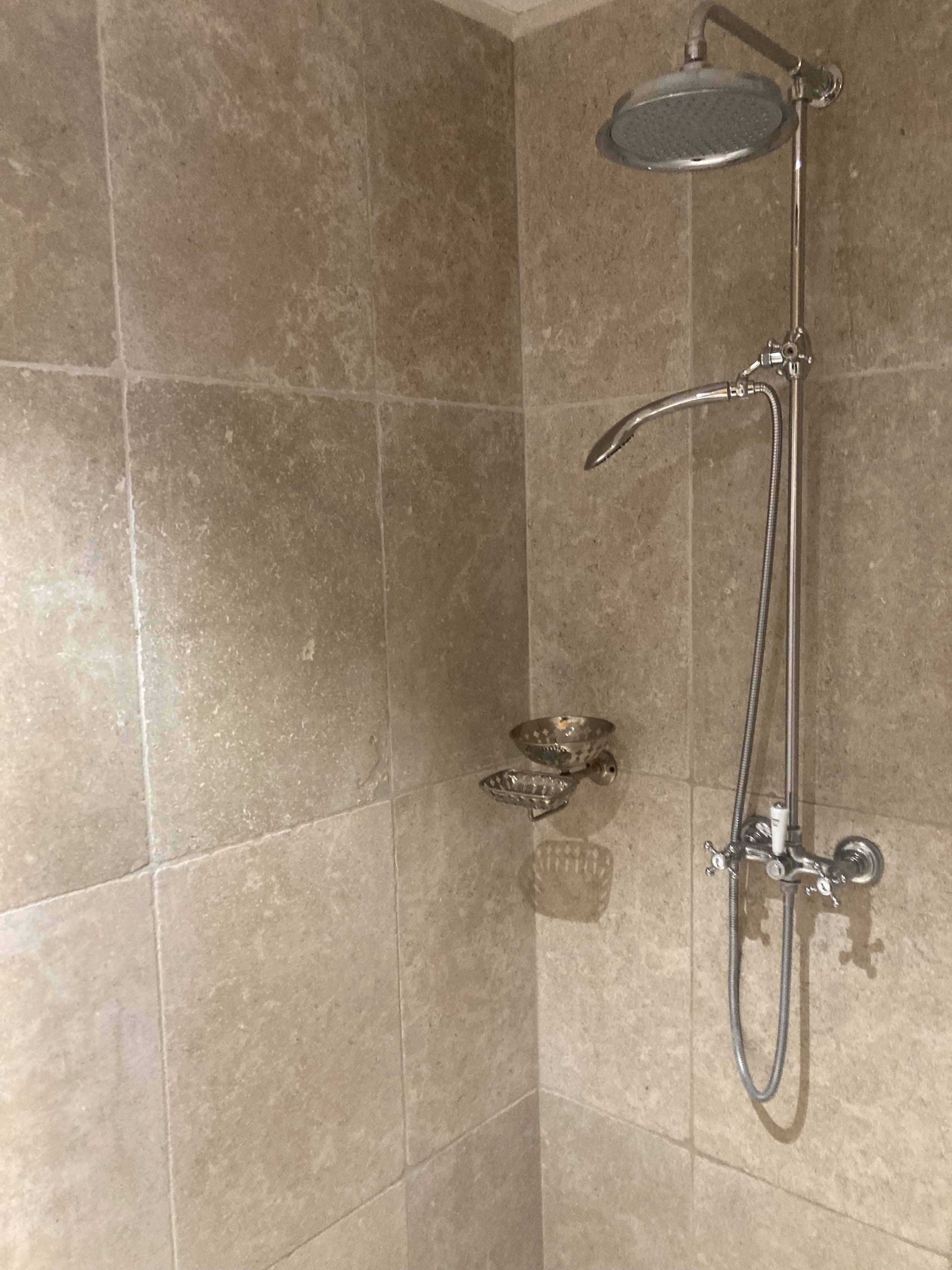 Photo n° 4 de l'avis de Mathieu. fait le 17/02/2023 à 18:51