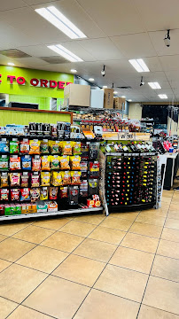 Sheetz - Photo 8 - Car repair in Lancaster, PA, Lancaster