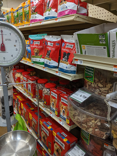 Pet Supply Store «Pet Supplies Plus», reviews and photos, 4067 Burbank Rd, Wooster, OH 44691, USA