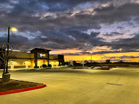 The Learning Experience - Gilbert-Morrison Ranch - Photo 4 - Car repair in Gilbert, AZ, Mesa