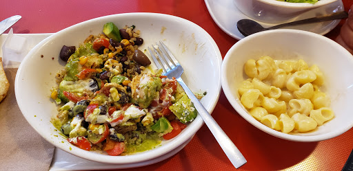 Sandwich Shop «Panera Bread», reviews and photos, 4362 N Oracle Rd #100, Tucson, AZ 85705, USA