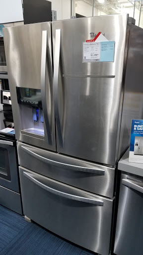 Electronics Store «Best Buy», reviews and photos, 646 N West End Blvd, Quakertown, PA 18951, USA