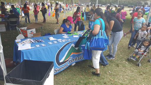 Community Center «Mason Community Center», reviews and photos, 541 S 75th St, Houston, TX 77023, USA