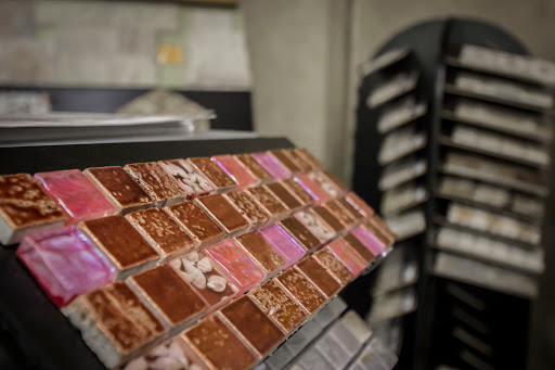 Flooring Store «Flooring America», reviews and photos, 4100 S US Hwy 17 92, Casselberry, FL 32707, USA