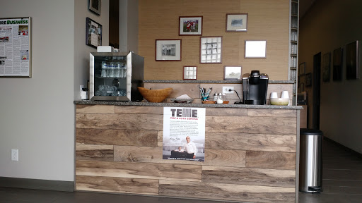 Tire Shop «Telle Tire & Auto Centers», reviews and photos, 1323 S Big Bend Blvd, Richmond Heights, MO 63117, USA