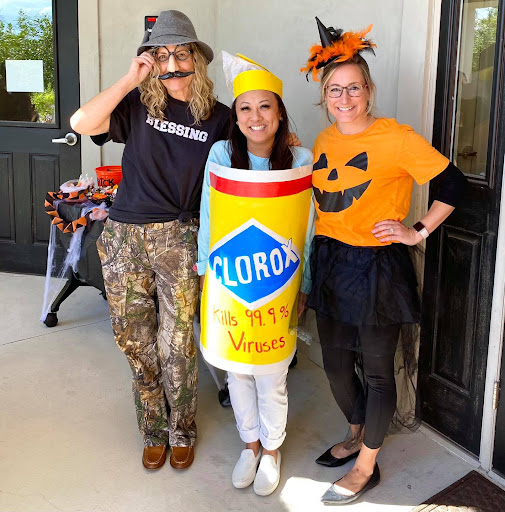 Real Estate Agency «Coldwell Banker Alfonso Realty», reviews and photos, 2003 Bienville Blvd, Ocean Springs, MS 39564, USA