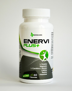 Naturalfarma 
