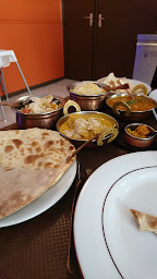 Photo n°15 de Namaste India à Châlons-en-Champagne ()