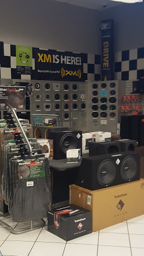 Appliance Store «ABC Warehouse», reviews and photos, 1430 S Reynolds Rd, Toledo, OH 43614, USA