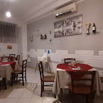 Photo n°7 de l'avis de Raf.o fait le 27/08/2021 à 09:08 sur le  Ristorante LA LOCANDA DI NONNA CICCIA à Calatafimi-Segesta