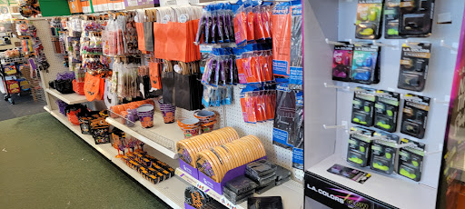 Dollar Store «Dollar Tree», reviews and photos, 8711 E Point Douglas Rd S Ste 112, Cottage Grove, MN 55016, USA