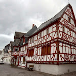 Photo n°14 de l'avis de Lothar.i fait le 17/02/2024 à 16:50 sur le  Lindenhof à Osterspai