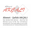 Akçalı Kuyumculuk