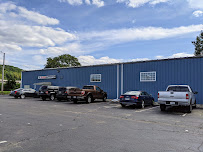 Super Nutrition Fitness Center - East Peoria - Photo 5 - Car repair in East Peoria, IL, Peoria
