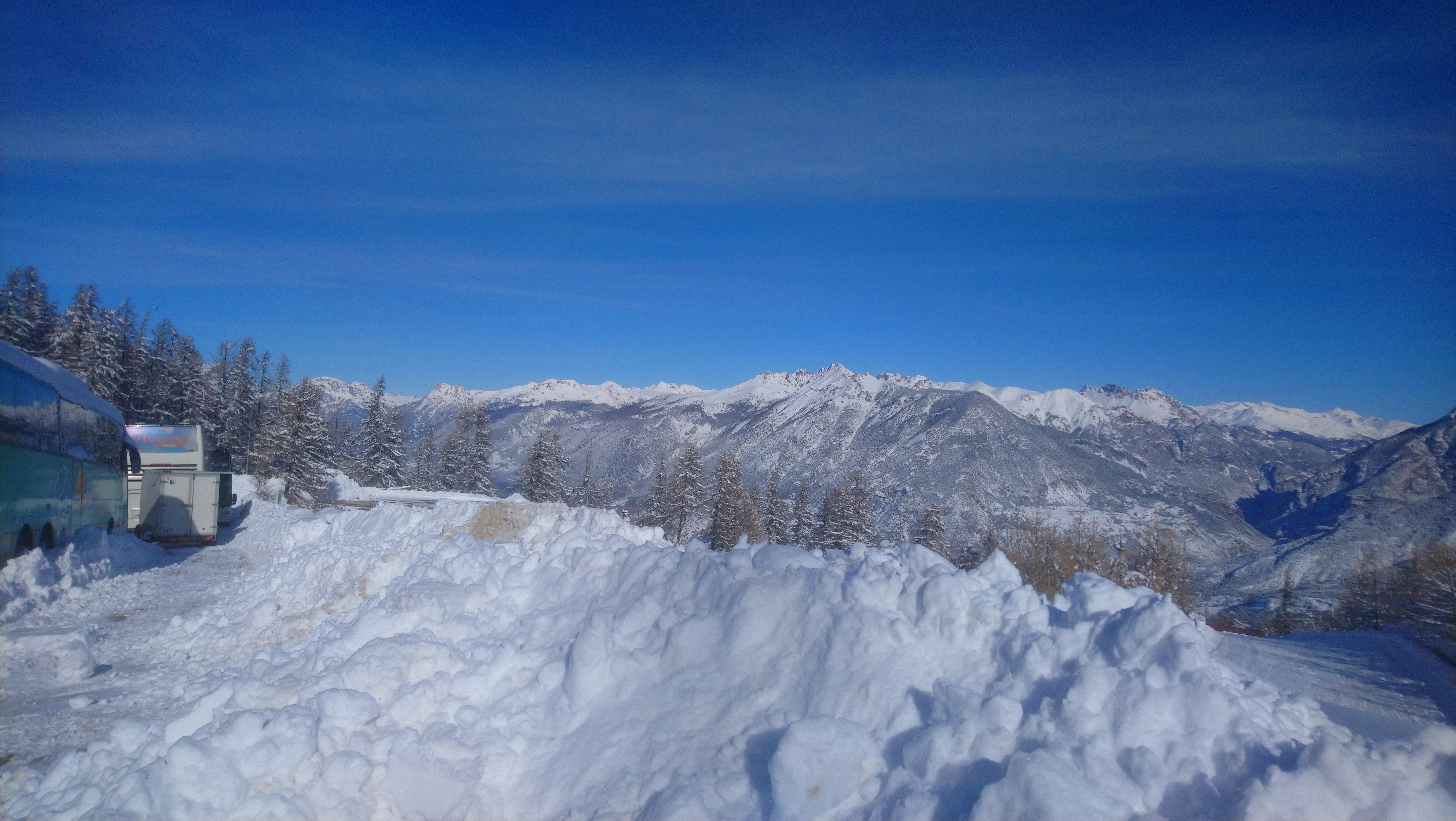Photo n° 7 de l'avis de Sylvain.u fait le 19/01/2020 à 09:45