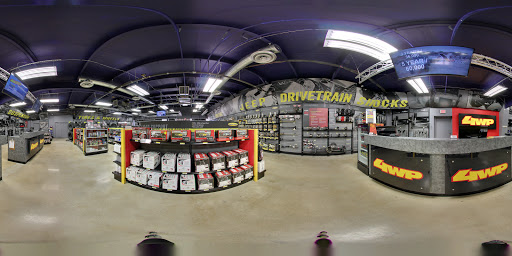 Truck Accessories Store «4 Wheel Parts - Houston Sweet Lake», reviews and photos, 13820 Westheimer Rd, Houston, TX 77077, USA