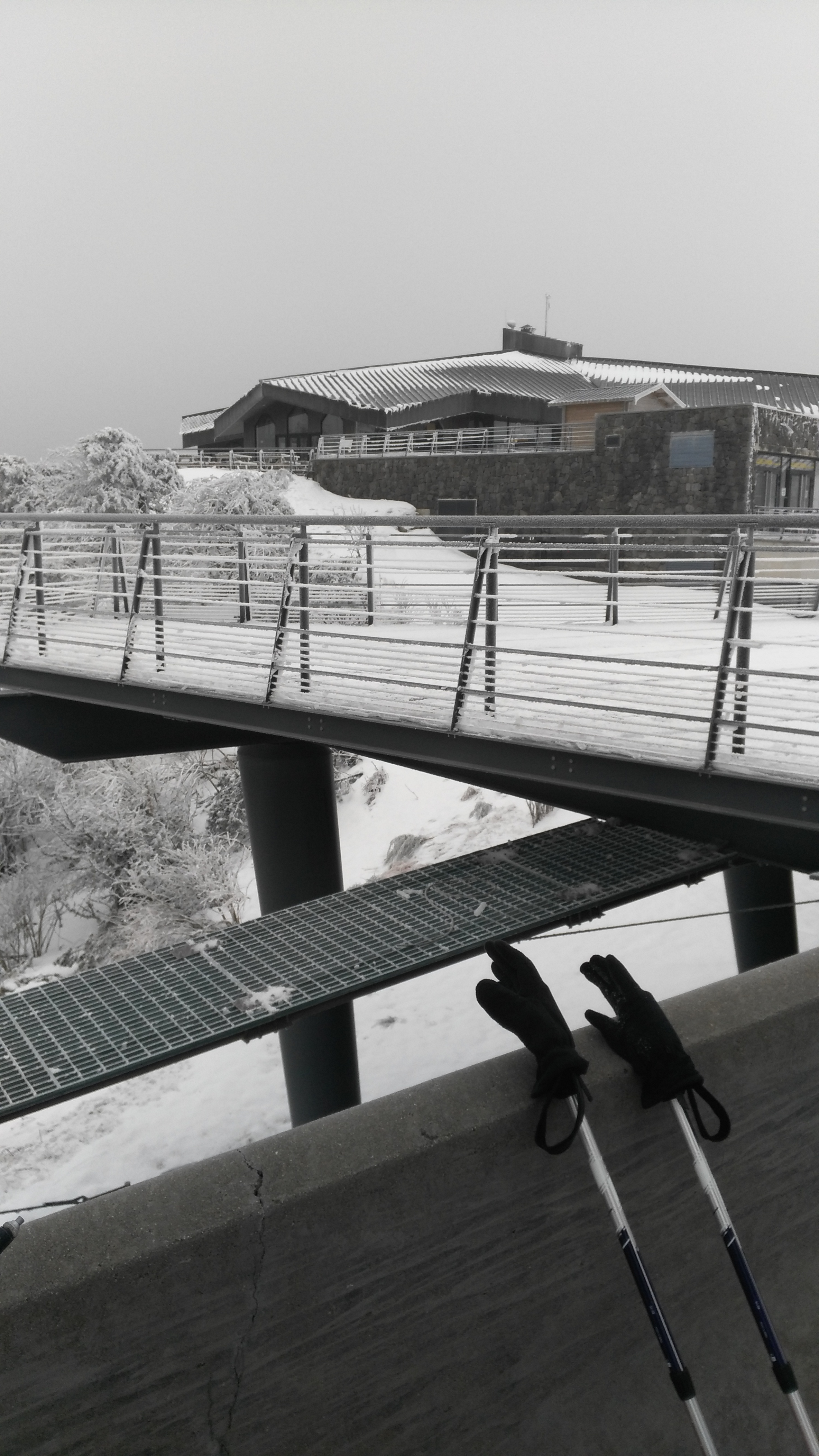 Photo n° 1 de l'avis de HP.o fait le 23/02/2018 à 19:52