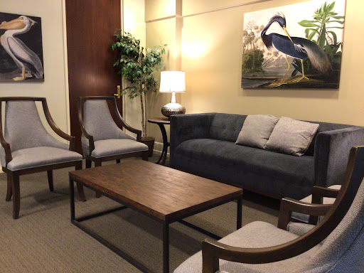 Personal Injury Attorney «Morris Bart, LLC», reviews and photos