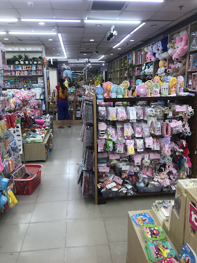 Top 20 cửa hàng sách fahasa Huyện Thanh Hà Hải Dương 2022