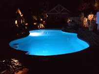 Smiley Pool Service - Photo 7 - Car repair in , Johnson City