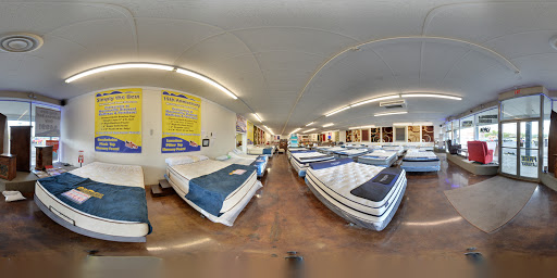 Mattress Store «Mooresville Discount Mattress», reviews and photos, 460 S Indiana St, Mooresville, IN 46158, USA