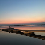 Photo n°3 de l'avis de Camilla.o fait le 23/02/2019 à 14:29 sur le  Mare Vostrum - Beach Club & Restaurant à Isola Albarella