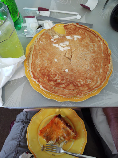 Coffee Shop «Wabash Coffee House & Antiques», reviews and photos, 101 N Main St, Hutsonville, IL 62433, USA