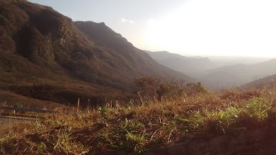 Photos of Pousada Zeus