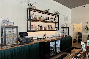 Littlebird Restaurant & Bar image