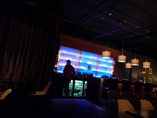 Wine Bar «ZIN urban wine and beer bar», reviews and photos, 300 River Market Ave, Little Rock, AR 72201, USA