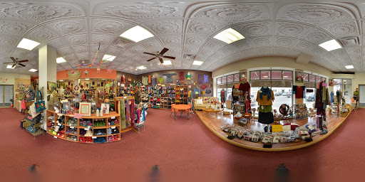 Yarn Store «Yarns Unlimited», reviews and photos, 115 S Walnut St, Bloomington, IN 47408, USA