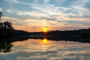 Killens Pond State Park image