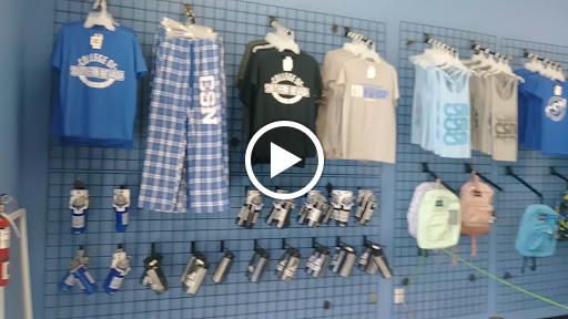 Book Store «RentText», reviews and photos, 6250 W Charleston Blvd #150, Las Vegas, NV 89146, USA