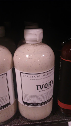 Grocery Store «The Fresh Market», reviews and photos, 1500 Peachtree Industrial Blvd, Suwanee, GA 30024, USA