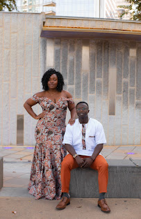 Marsss Photography - Photo 6 - Car repair in Atlanta, GA, Atlanta