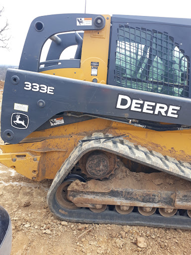 Sign Shop «Titan Wraps», reviews and photos, 826 Office Park Cir #104, Lewisville, TX 75057, USA