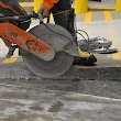 Proline Concrete Cutting, LLC