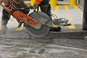 Proline Concrete Cutting, LLC