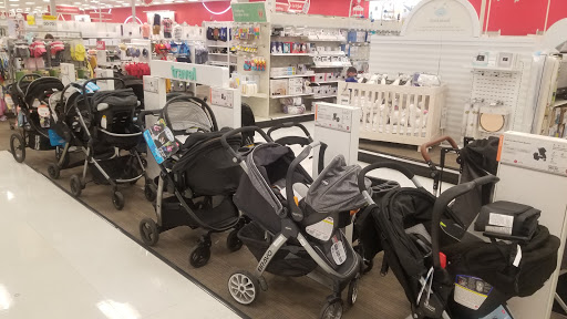 Department Store «Target», reviews and photos, 815 W 2000 N, Layton, UT 84041, USA