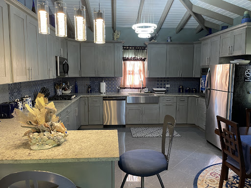 Appliance Store «P.C. Richard & Son», reviews and photos, 2264 US-22, Union, NJ 07083, USA