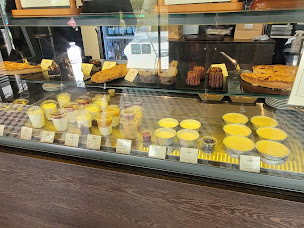 Photo n°68 de Lucien & La Cocotte | Restaurant Massy (91) à Massy ()