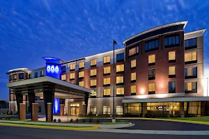 Hotel Indigo Atlanta Airport - College Park, an IHG Hotel image