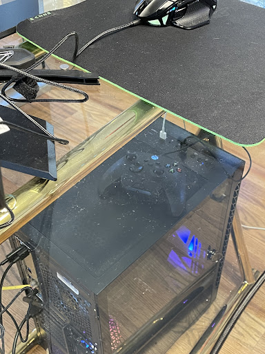 House Cleaning Service «MOLLY MAID of Southeast Denver», reviews and photos, 522 Kalamath St, Denver, CO 80204, USA