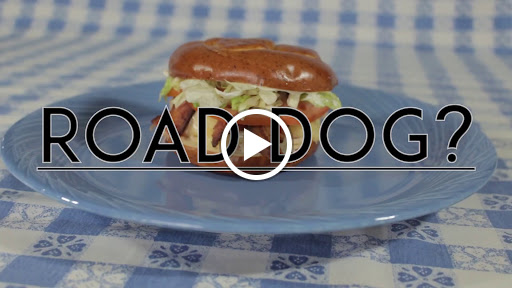 Convenience Store «Spring Valley General Store», reviews and photos, 1616 W Spring Valley Paintersville Rd, Spring Valley, OH 45370, USA