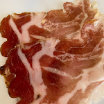 Photo n°7 de l'avis de Simone.o fait le 23/12/2021 à 16:36 sur le  Albergo Ristorante Alpegiani Piercarlo à Brallo di Pregola