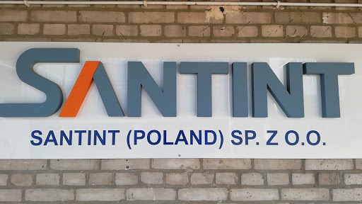 Santint (Poland) Sp. z o.o.