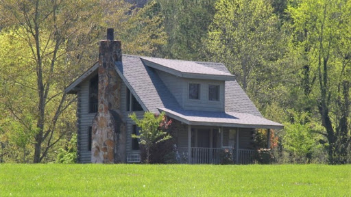 Wedding Venue «Tate House | Georgia Estate Wedding Venue», reviews and photos, 61 Georgia Marble Rd, Tate, GA 30177, USA